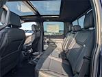 New 2025 Ford F-150 Raptor SuperCrew Cab 4x4 Pickup for sale #SFB32594 - photo 9