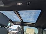 New 2025 Ford F-150 Raptor SuperCrew Cab 4x4 Pickup for sale #SFB32594 - photo 10