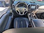 2020 Ford F-150 SuperCrew Cab 4WD Pickup for sale #SFB32594A - photo 11