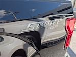 2020 Ford F-150 SuperCrew Cab 4WD Pickup for sale #SFB32594A - photo 12