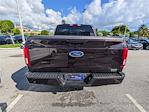 2020 Ford F-150 SuperCrew Cab 4WD Pickup for sale #SFB32594A - photo 13