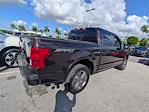 2020 Ford F-150 SuperCrew Cab 4WD Pickup for sale #SFB32594A - photo 2