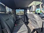 2020 Ford F-150 SuperCrew Cab 4WD Pickup for sale #SFB32594A - photo 14