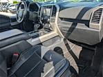 2020 Ford F-150 SuperCrew Cab 4WD Pickup for sale #SFB32594A - photo 15