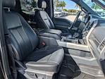 2020 Ford F-150 SuperCrew Cab 4WD Pickup for sale #SFB32594A - photo 16