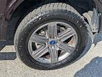 2020 Ford F-150 SuperCrew Cab 4WD Pickup for sale #SFB32594A - photo 17