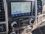 2020 Ford F-150 SuperCrew Cab 4WD Pickup for sale #SFB32594A - photo 19