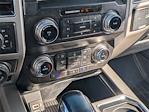 2020 Ford F-150 SuperCrew Cab 4WD Pickup for sale #SFB32594A - photo 21