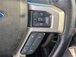 2020 Ford F-150 SuperCrew Cab 4WD Pickup for sale #SFB32594A - photo 23