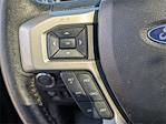 2020 Ford F-150 SuperCrew Cab 4WD Pickup for sale #SFB32594A - photo 24