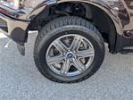 2020 Ford F-150 SuperCrew Cab 4WD Pickup for sale #SFB32594A - photo 6
