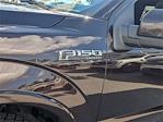 2020 Ford F-150 SuperCrew Cab 4WD Pickup for sale #SFB32594A - photo 7