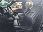 2020 Ford F-150 SuperCrew Cab 4WD Pickup for sale #SFB32594A - photo 8