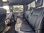 2020 Ford F-150 SuperCrew Cab 4WD Pickup for sale #SFB32594A - photo 10