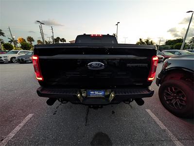 2022 Ford F-150 SuperCrew Cab 4x4 Pickup for sale #SFB36057A - photo 2