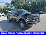 2022 Ford F-150 SuperCrew Cab 4x4 Pickup for sale #SFB36057A - photo 1