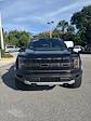 2022 Ford F-150 SuperCrew Cab 4x4 Pickup for sale #SFB36057A - photo 3