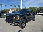 2022 Ford F-150 SuperCrew Cab 4x4 Pickup for sale #SFB36057A - photo 4