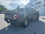 2022 Ford F-150 SuperCrew Cab 4x4 Pickup for sale #SFB36057A - photo 2