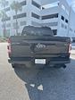 2022 Ford F-150 SuperCrew Cab 4x4 Pickup for sale #SFB36057A - photo 5