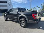 2022 Ford F-150 SuperCrew Cab 4x4 Pickup for sale #SFB36057A - photo 6