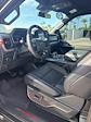 2022 Ford F-150 SuperCrew Cab 4x4 Pickup for sale #SFB36057A - photo 7