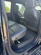 2022 Ford F-150 SuperCrew Cab 4x4 Pickup for sale #SFB36057A - photo 8