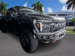 New 2025 Ford F-150 Raptor SuperCrew Cab 4x4 Pickup for sale #SFB36464 - photo 1