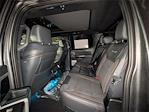 New 2025 Ford F-150 Raptor SuperCrew Cab 4x4 Pickup for sale #SFB36464 - photo 10