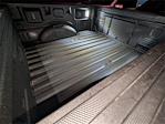 New 2025 Ford F-150 Raptor SuperCrew Cab 4x4 Pickup for sale #SFB36464 - photo 11
