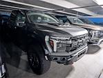 New 2025 Ford F-150 Raptor SuperCrew Cab 4x4 Pickup for sale #SFB36464 - photo 3