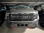 New 2025 Ford F-150 Raptor SuperCrew Cab 4x4 Pickup for sale #SFB36464 - photo 4