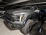 New 2025 Ford F-150 Raptor SuperCrew Cab 4x4 Pickup for sale #SFB36464 - photo 2