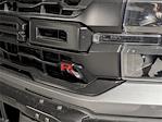 New 2025 Ford F-150 Raptor SuperCrew Cab 4x4 Pickup for sale #SFB36464 - photo 5