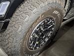 New 2025 Ford F-150 Raptor SuperCrew Cab 4x4 Pickup for sale #SFB36464 - photo 7