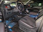 New 2025 Ford F-150 Raptor SuperCrew Cab 4x4 Pickup for sale #SFB36464 - photo 8