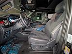 New 2025 Ford F-150 Raptor SuperCrew Cab 4x4 Pickup for sale #SFB36464 - photo 9
