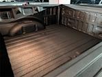 New 2025 Ford F-150 XLT SuperCrew Cab 4x4 Pickup for sale #SFB36504 - photo 11