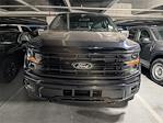 New 2025 Ford F-150 XLT SuperCrew Cab 4x4 Pickup for sale #SFB36504 - photo 2