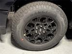 New 2025 Ford F-150 XLT SuperCrew Cab 4x4 Pickup for sale #SFB36504 - photo 5