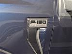 New 2025 Ford F-150 XLT SuperCrew Cab 4x4 Pickup for sale #SFB36504 - photo 6