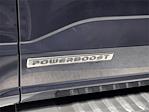 New 2025 Ford F-150 XLT SuperCrew Cab 4x4 Pickup for sale #SFB36504 - photo 7