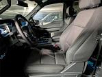 New 2025 Ford F-150 XLT SuperCrew Cab 4x4 Pickup for sale #SFB36504 - photo 8