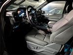 New 2025 Ford F-150 XLT SuperCrew Cab 4x4 Pickup for sale #SFB36504 - photo 9