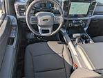 New 2025 Ford F-150 XLT SuperCrew Cab 4x4 Pickup for sale #SFB36548 - photo 12