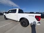 New 2025 Ford F-150 XLT SuperCrew Cab 4x4 Pickup for sale #SFB36548 - photo 14