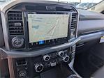 New 2025 Ford F-150 XLT SuperCrew Cab 4x4 Pickup for sale #SFB36548 - photo 15