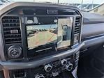 New 2025 Ford F-150 XLT SuperCrew Cab 4x4 Pickup for sale #SFB36548 - photo 2