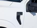 New 2025 Ford F-150 XLT SuperCrew Cab 4x4 Pickup for sale #SFB36548 - photo 7