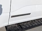 New 2025 Ford F-150 XLT SuperCrew Cab 4x4 Pickup for sale #SFB36548 - photo 8